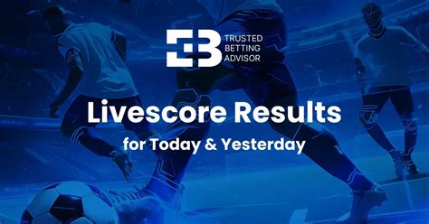 fscores|all live score results today.